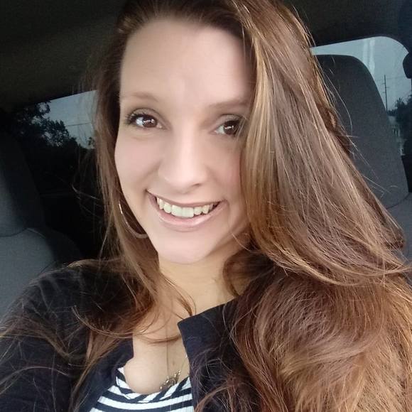 angelagoodin